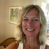 nancymorton669